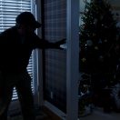 Don’t let Thieves Steal your Christmas